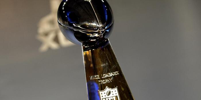 1600x900 Best 44+ Lombardi Wallpaper on HipWallpaper | Vince Lombardi