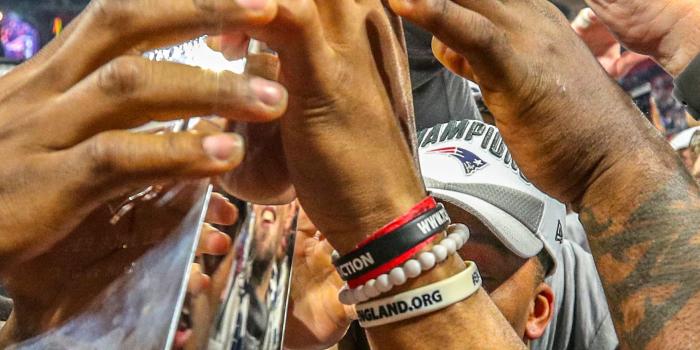 1745x3102 Official website of the New England Patriots