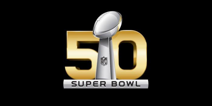 1920x1080 Super Bowl 2018 Wallpapers (65+ pictures)