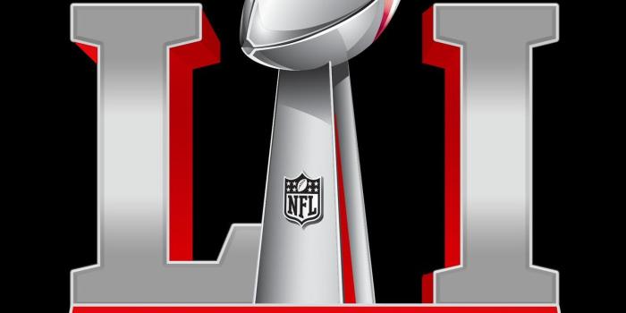 1600x900 P8J3636 Free Super Bowl Wallpapers 1600x900 px - Picserio.com