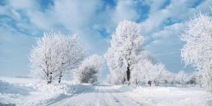 2362x1732 January Winter Desktop Wallpapers - Top Free January Winter