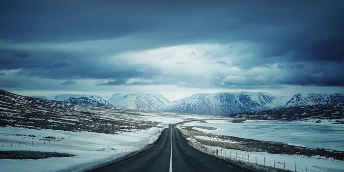 1024x1024 Free winter iPad wallpapers - PremiumCoding