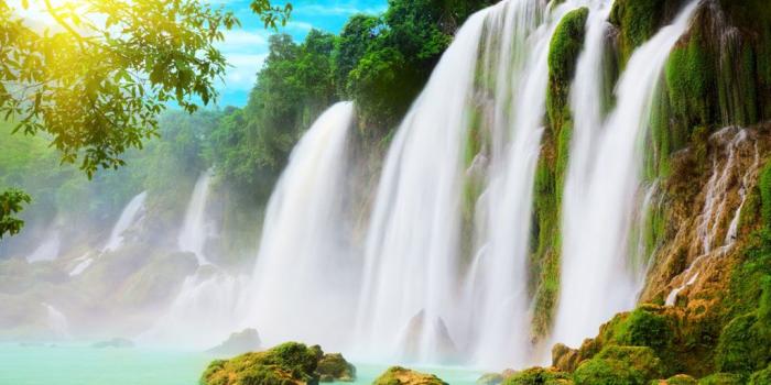 1024x768 Free download Scenery Wallpapers Backgrounds Paos Images and