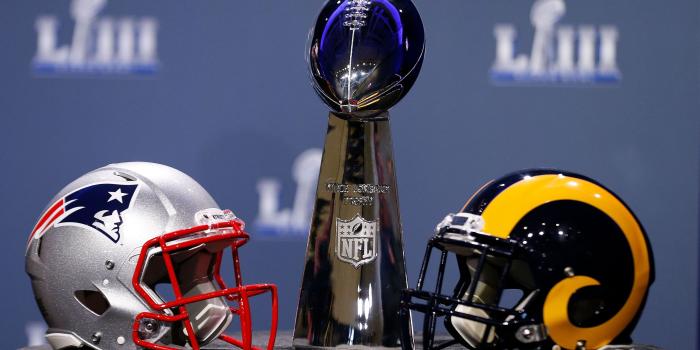 2560x1440 How to watch Super Bowl LIII in Rochester