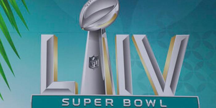 1920x1080 Anti-sex trafficking effort launched for Miami Super Bowl | WFLA