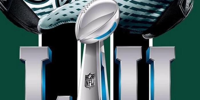 1080x1920 NFL Eagles iPhone 8 Wallpaper | Philadelphia eagles, Philadelphia