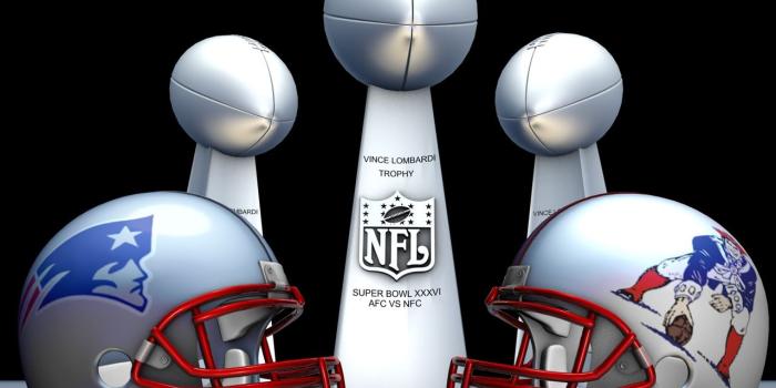 1280x1024 Patriots Super Bowl Wallpapers - Top Free Patriots Super Bowl