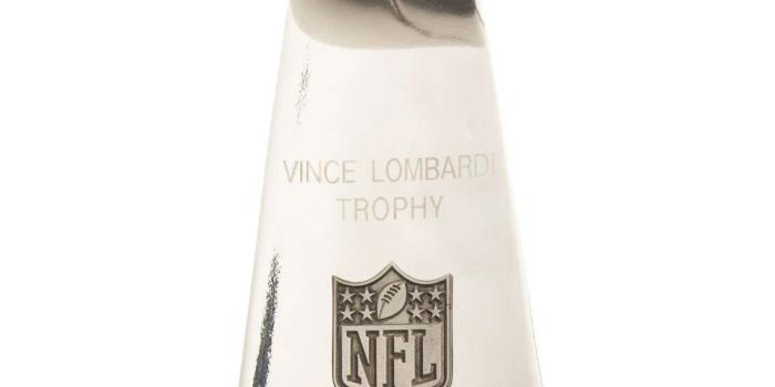1646x3184 Super Bowl Trophy Drawing at PaintingValley.com | Explore