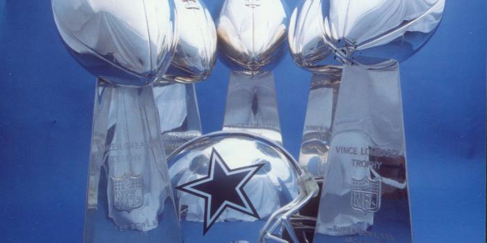 2560x1600 68+ Dallas Cowboys Wallpaper for iPhone