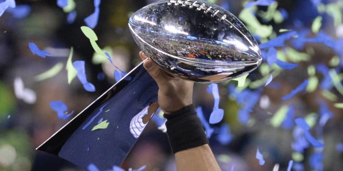 1920x1080 Rename the Lombardi Trophy? Troy Aikman offers an idea