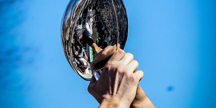 768x1152 Official website of the New England Patriots