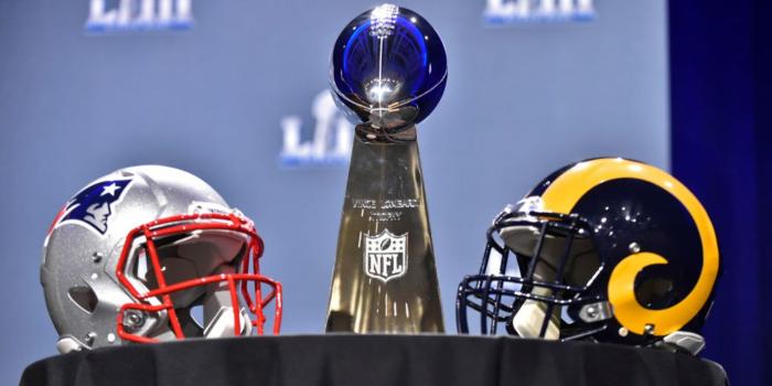 1600x900 The Super Bowl is worth billions each year — Here's who makes what