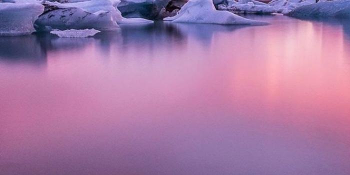 736x1389 beautiful scenery pictures - Google Search | Beautiful calendar