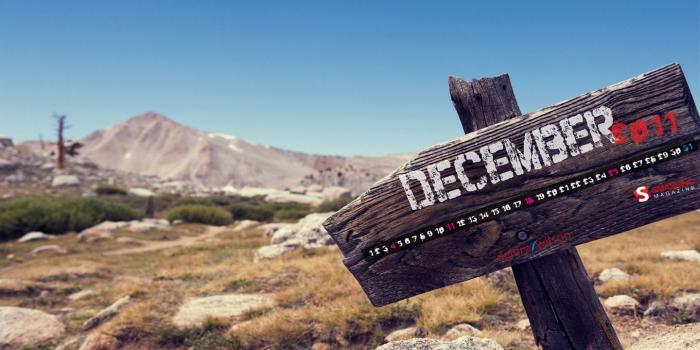 1440x900 In January Calendar Wallpaper 31232 - World Wallpapers - Landscape