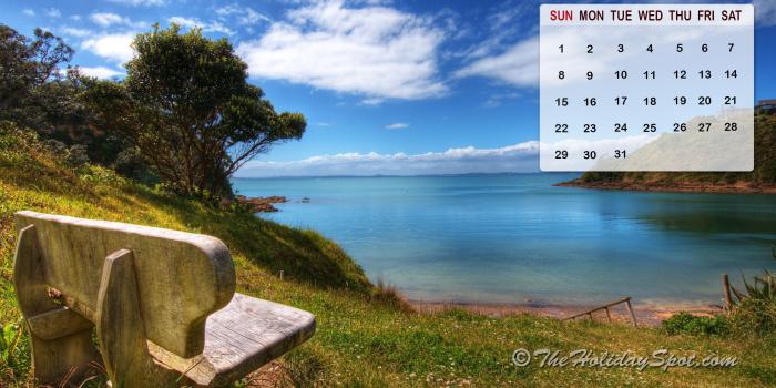 2560x1600 Month wise Calendar Wallpapers of 2020 | 1080p HD Calendar Wallpapers