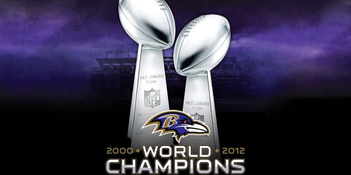 1600x900 Jestingstock.com Ravens Super Bowl Wallpapers Desktop Background
