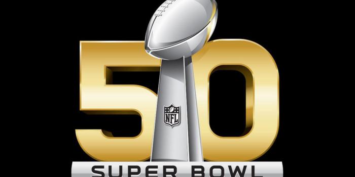 1200x675 Sports Metric of the Week: Super Bowl Favorites Heading into