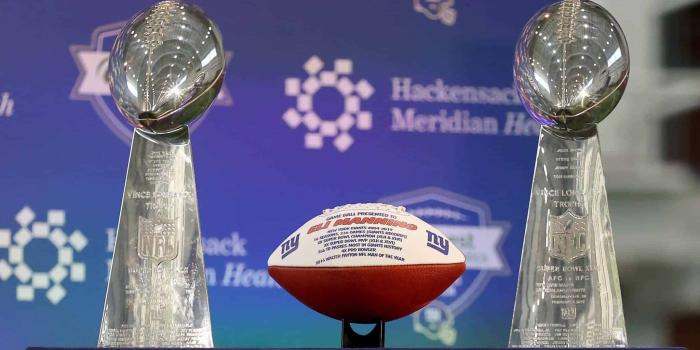 2048x1152 New York Giants news: WFAN re-airing classic games from 2007, 2011