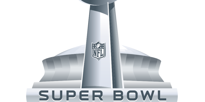 1032x1024 Superbowl 2013 wallpapers, Sports, HQ Superbowl 2013 pictures | 4K