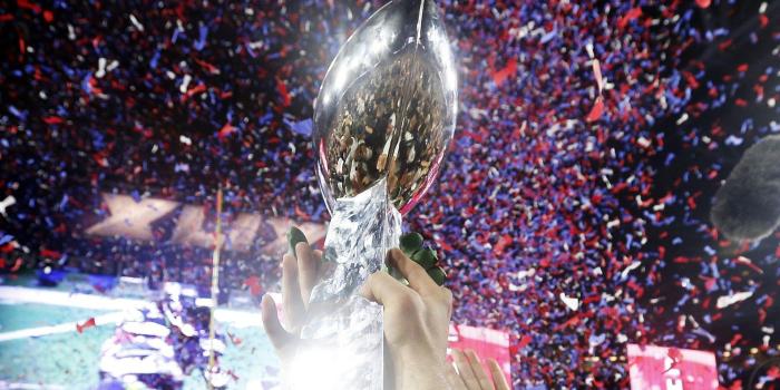 1920x1080 How Super Bowl squares work | WREG.com