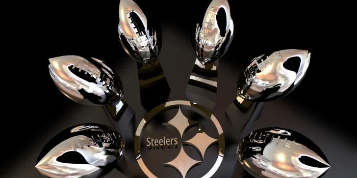 1280x800 Consistency Wins Championships For Pittsburgh Steelers
