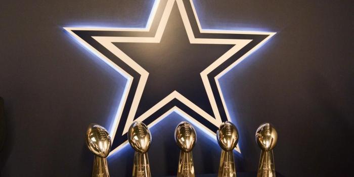 1200x674 Cowboys Laptop Wallpapers - Top Free Cowboys Laptop Backgrounds