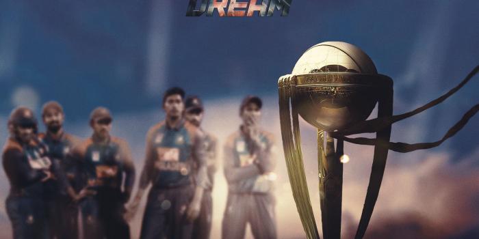 1920x1080 ArtStation - Dream - Wallpaper! , Arafat Khan