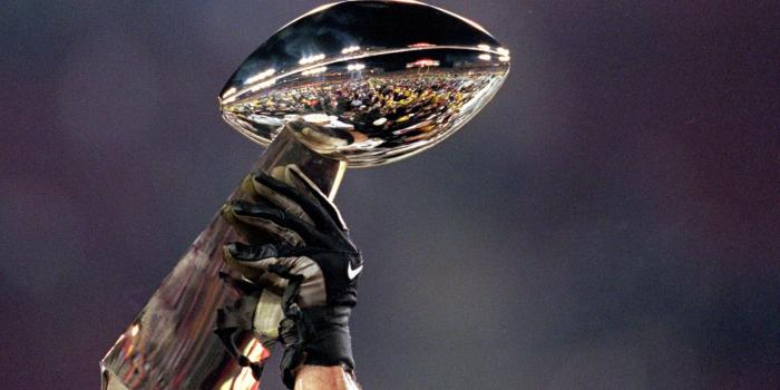 1600x1200 Updated Super Bowl Betting Odds: New Orleans Saints Make Huge Jump