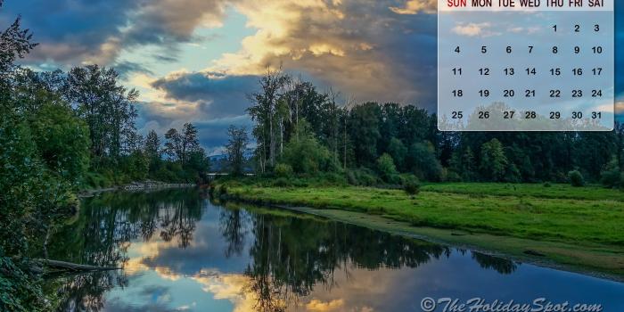 2560x1600 Month wise Calendar Wallpapers of 2020 | 1080p HD Calendar Wallpapers