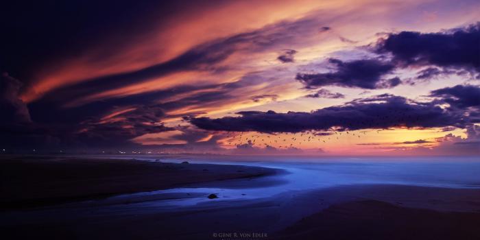 3265x1837 2560x1700 Magical Scenery Sunset Chromebook Pixel HD 4k Wallpapers