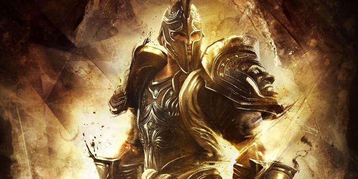 1920x1080 Armor of God Wallpapers - Top Free Armor of God Backgrounds