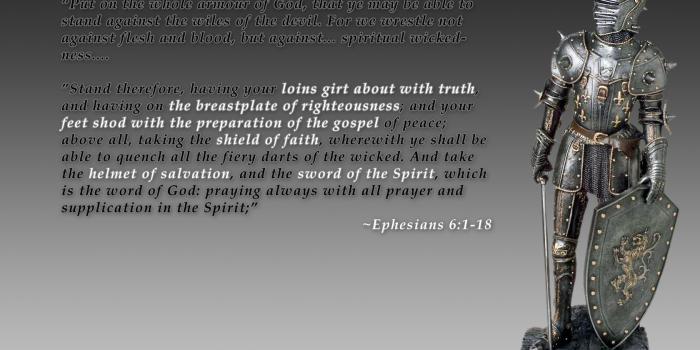 1680x1050 49+] Armor of God Wallpaper on WallpaperSafari