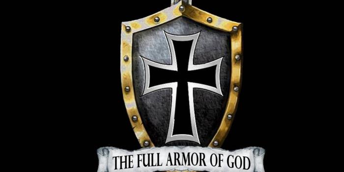 1280x1280 Armor of God Wallpapers - Top Free Armor of God Backgrounds