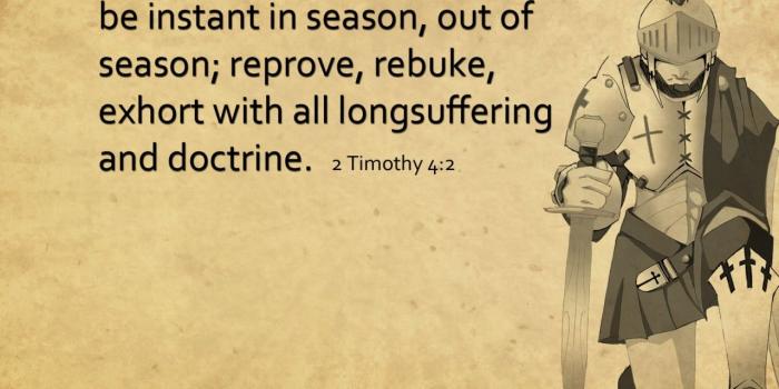 1280x1024 Free download Whole Armour Of God Wallpaper Preach The Word Whole