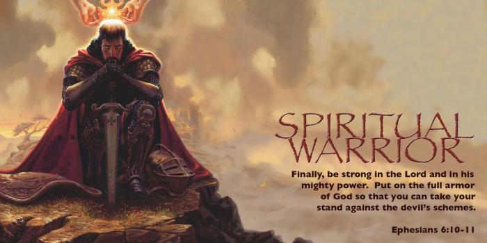 1600x900 Best 54+ Armor of God Desktop Backgrounds on HipWallpaper | Armor