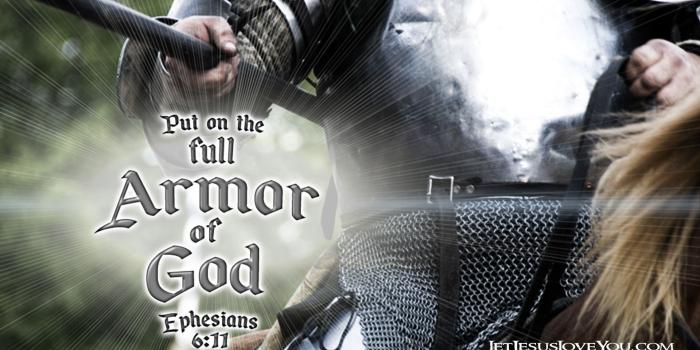 1920x1080 Armor of God Wallpapers - Top Free Armor of God Backgrounds