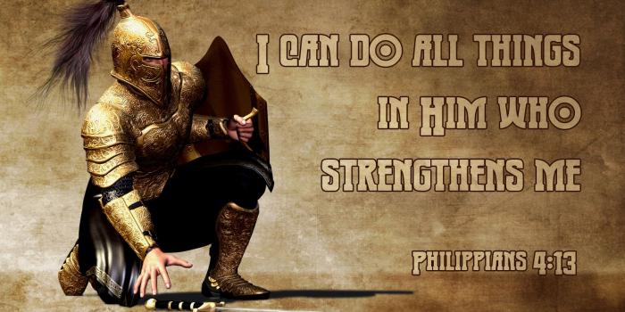1500x903 Best 51+ Armor of God Wallpaper on HipWallpaper | God Wallpaper