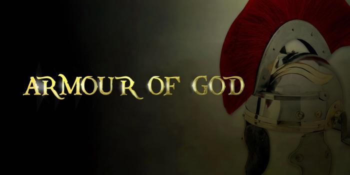 1920x1080 Armor of God Wallpapers - Top Free Armor of God Backgrounds