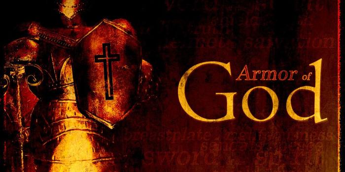 1024x768 Best 54+ Full Armor of God Wallpaper on HipWallpaper | Armor God