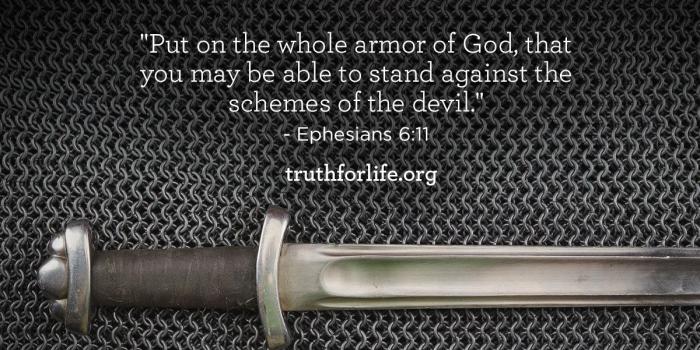 1200x800 Armor of God : Wallpaper
