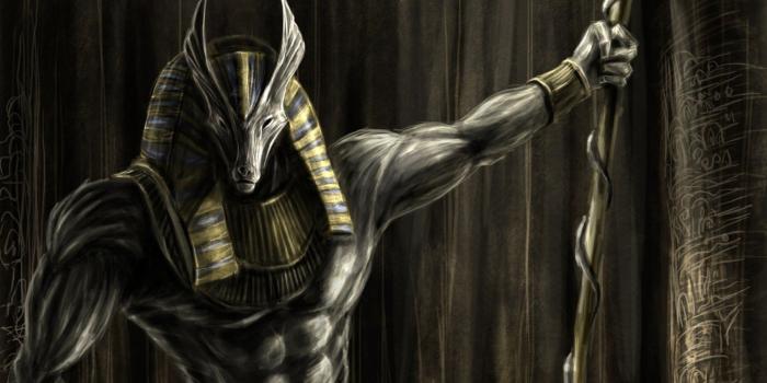 1920x1080 Egyptian Gods Wallpapers ·① WallpaperTag