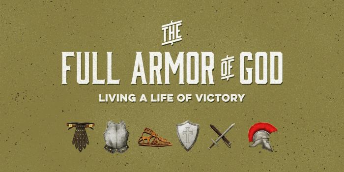 1920x1080 Armor of God Wallpapers - Top Free Armor of God Backgrounds