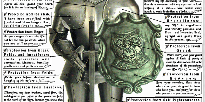 1824x2640 Jesus Christ Wallpapers | Christian Songs Online - Listen To