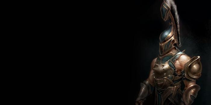 1920x1200 God, Of, War, HD, Desktop, Wallpaper, Background, Photos, Free