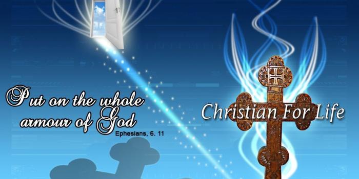 1024x768 Free Gods Wallpaper