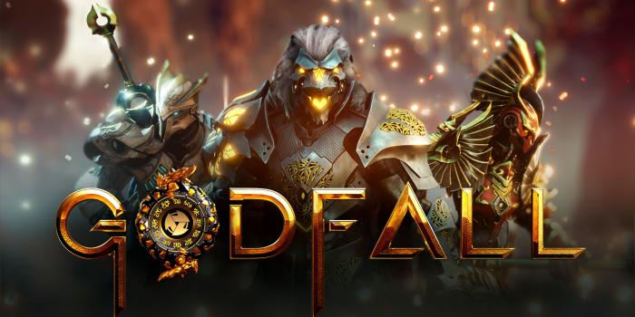 3840x2160 2560x1600 God Fall PS5 Poster 2560x1600 Resolution Wallpaper, HD