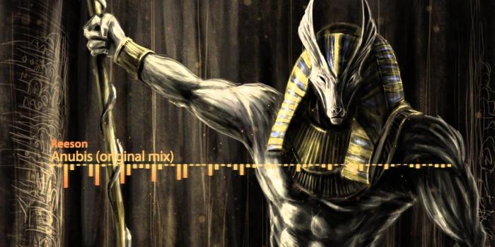 1920x1080 9V2PL77 Egyptian God Wallpaper 1920x1080 - Picserio.com