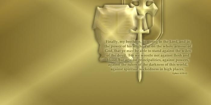 1024x768 free religous wallpapers