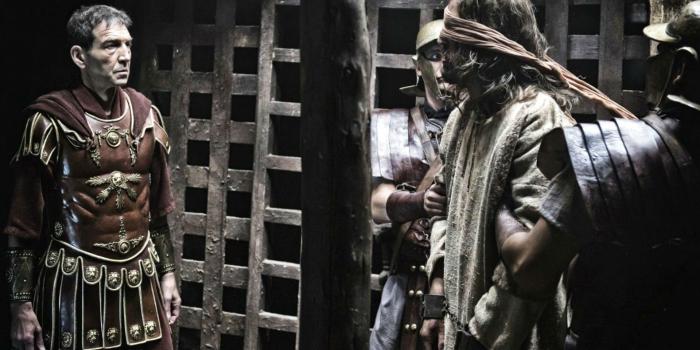 1920x1080 SON-OF-GOD drama religion christian jesus son god wallpaper