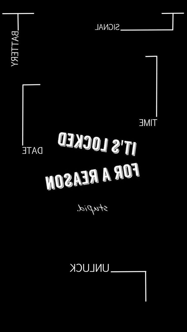 736x1309 Teenager iPhone Wallpapers